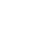TÌM BÁC SĨ