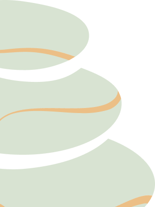 decoration